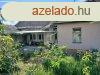 ELAD 120 m2-es CEGLDI CSALDI HZ - Cegld