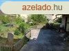 ELAD 120 m2-es CEGLDI CSALDI HZ - Cegld