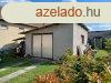 ELAD 120 m2-es CEGLDI CSALDI HZ - Cegld