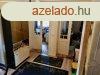 ELAD 120 m2-es CEGLDI CSALDI HZ - Cegld