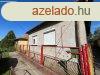 Trtel csaldi hz