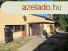 Trtel csaldi hz