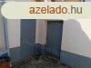 Tpiszele-Csaldi hz