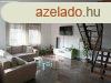 Tpiszentmrtonban azonnal kltzhet csaldi hz elad