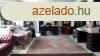 ELAD CEGLD KZEPN 233 m2-es CSALDI HZ! - Cegld