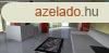 ELAD CEGLD KZEPN 233 m2-es CSALDI HZ! - Cegld