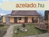 Elad caldi hz Tpiszele