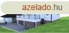 Csend, panorma, termszet - Gdll