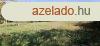 Csend, panorma, termszet - Gdll