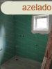 Tgas, vilgos, j otthon Fton