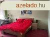 Lakhz dupla telken mhellyel - Aszd