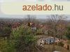 Panorms, ktgenercis csaldi hz - Veresegyhz