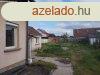 Bartsgos otthon -iroda -egynre szabva - Ft