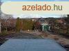 Panorms, csendes krnyezetben - Veresegyhz