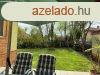 Hangulatos otthon, remek tervezs - Aszd