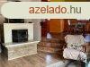 Hangulatos otthon, remek tervezs - Aszd