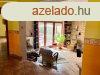 Hangulatos otthon, remek tervezs - Aszd
