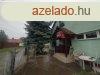 Elad  hromszobs csaldi hz Tiszaroffon!