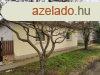 Elad csaldi hz Trkszentmiklson az Alvgen!