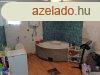 Elad csaldi hz Trkszentmiklson az Alvgen!