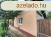 Elad csaldi hz Trkszentmiklson az Alvgen!