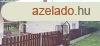 Fegyverneken elad kt csaldi hz egy helyrajzi szmon