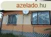 Zagyvarkason elad kertes csaldi hz!