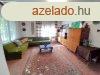 Szolnok, Szandaszlsn nagymret csaldi hz elad!
