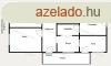 ELAD Tiszajenn 3 szobs csaldi hz