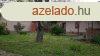 Tiszafldvr kzponti rszn elad kertes csaldi hz!