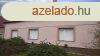 Tiszafldvr kzponti rszn elad kertes csaldi hz!