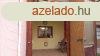 Tiszafldvr kzponti rszn elad kertes csaldi hz!