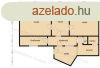 Tiszafldvr kzponti rszn elad kertes csaldi hz!