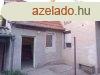 Vezseny elad feljtand csaldi hz