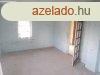 Vezseny elad feljtand csaldi hz