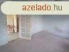 Vezseny elad feljtand csaldi hz