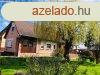 ELAD 3 szobs csaldi hz Rkczifalva kzpontjban