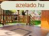 ELAD 3 szobs csaldi hz Rkczifalva kzpontjban