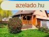 ELAD 3 szobs csaldi hz Rkczifalva kzpontjban
