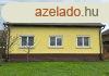 Kunszentmrtonban elad kertes csaldi hz
