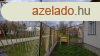 Tiszafldvron elad kertes csaldi hz!