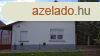Rkczifalvn elad kertes csaldi hz! - Rkczifalva
