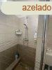 Rkczifalvn 3 szobs csaldi hz elad - Rkczifalva