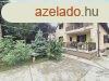 Elad Szolnokon egy elegns 160 m2-es duplakomfortos csaldi