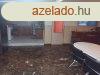 Szolnok elad csaldi hz