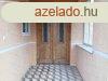 Elad Martfn egy 3 szobs 99m2-es csaldi hz