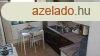 Tiszafred kzpontjban 4 szobs csaldi hz elad