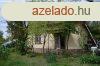 Elad Besenyszgn kt szobs csaldi hz j elhelyezkedsse