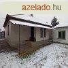 Szolnokon elad kettszbs 58 m2 csaldi hz.