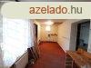 Csaldi hz elad a Tallinn vrosrszben! - Szolnok